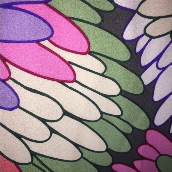 Designed Dress - Picture 2 of 2